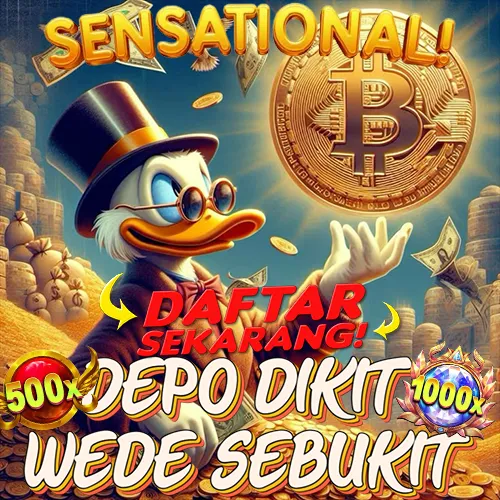 Mpo333 - Tempat Profesional Meningkatkan Peluang Menang Lebih Efektif