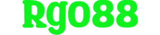 Rgo88